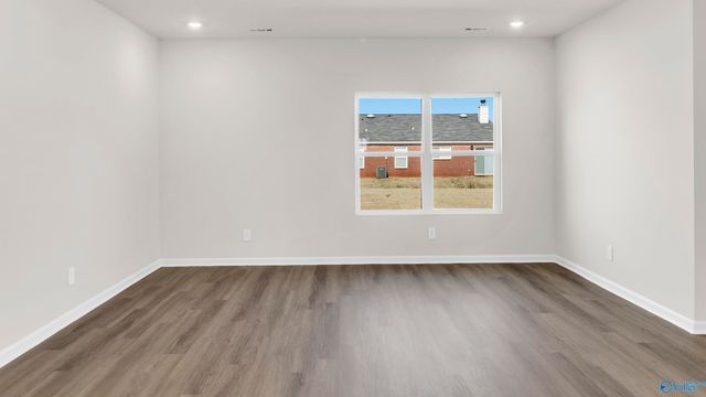 240 Shellcracker Lane, Guntersville, AL 35976