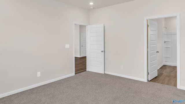 240 Shellcracker Lane, Guntersville, AL 35976