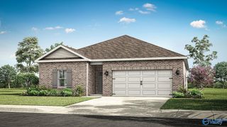 240 Shellcracker Lane, Guntersville, AL 35976