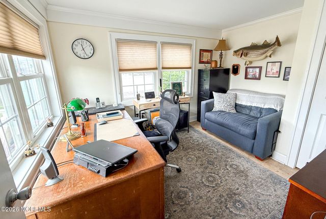 108 Roanoke Avenue, Seaside Heights, NJ 08751