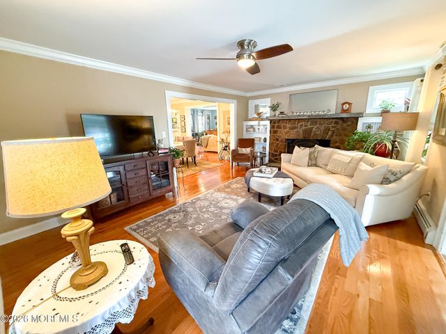 108 Roanoke Avenue, Seaside Heights, NJ 08751