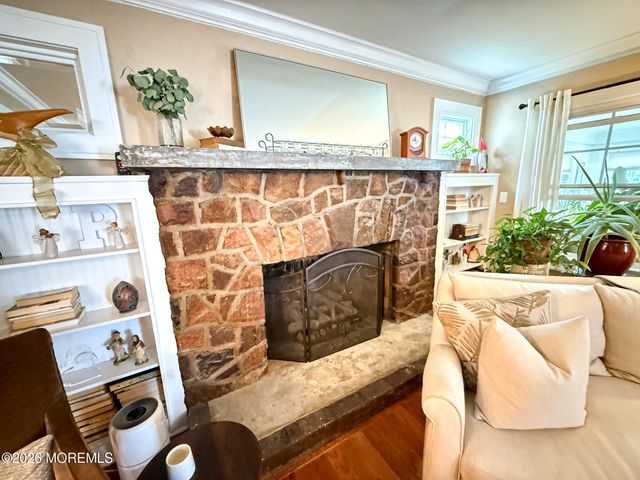 108 Roanoke Avenue, Seaside Heights, NJ 08751