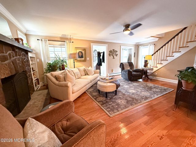 108 Roanoke Avenue, Seaside Heights, NJ 08751