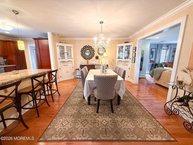 108 Roanoke Avenue, Seaside Heights, NJ 08751