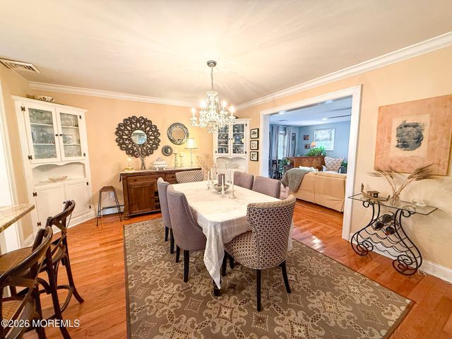 108 Roanoke Avenue, Seaside Heights, NJ 08751
