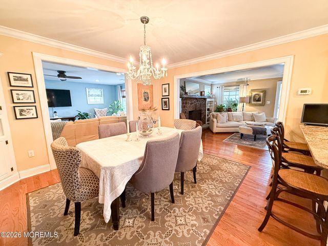 108 Roanoke Avenue, Seaside Heights, NJ 08751