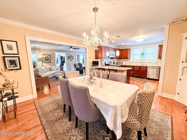 108 Roanoke Avenue, Seaside Heights, NJ 08751