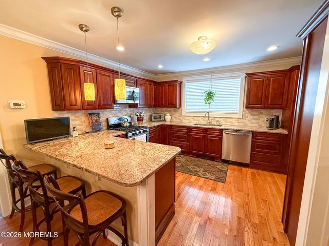 108 Roanoke Avenue, Seaside Heights, NJ 08751