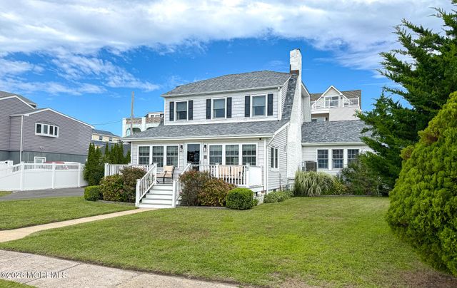 108 Roanoke Avenue, Seaside Heights, NJ 08751