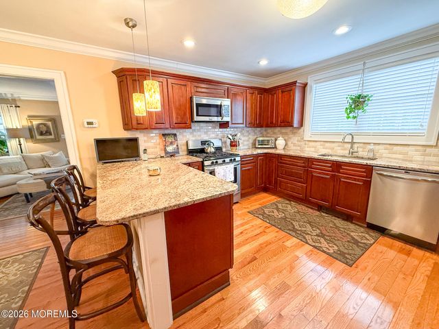 108 Roanoke Avenue, Seaside Heights, NJ 08751