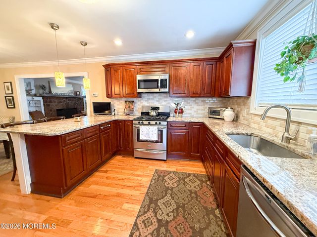 108 Roanoke Avenue, Seaside Heights, NJ 08751