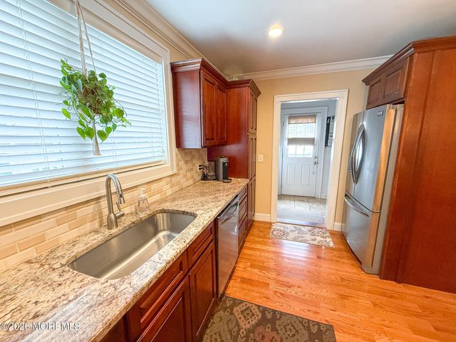 108 Roanoke Avenue, Seaside Heights, NJ 08751