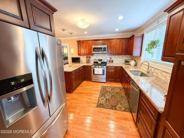 108 Roanoke Avenue, Seaside Heights, NJ 08751
