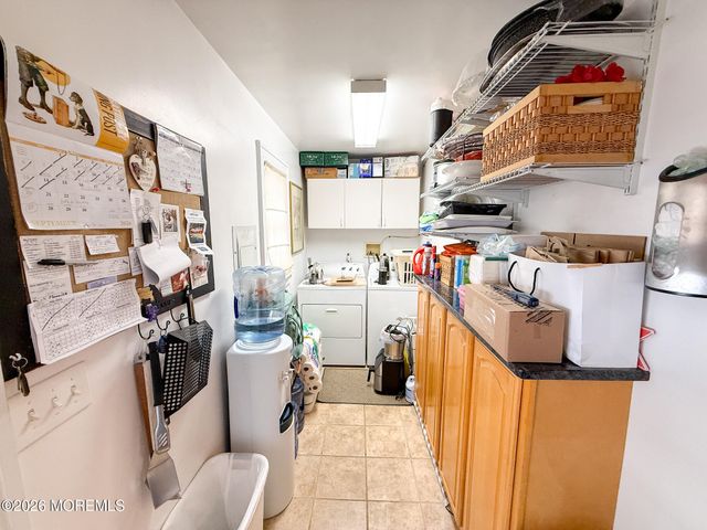 108 Roanoke Avenue, Seaside Heights, NJ 08751