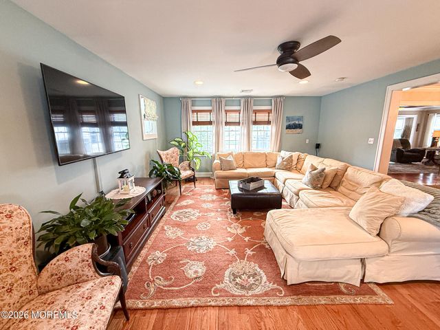 108 Roanoke Avenue, Seaside Heights, NJ 08751