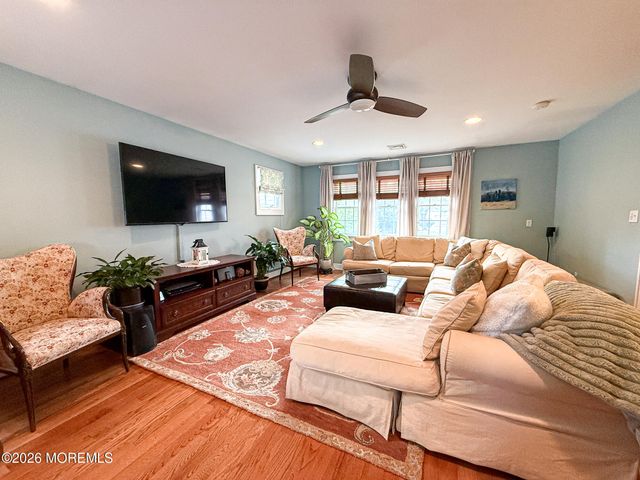 108 Roanoke Avenue, Seaside Heights, NJ 08751