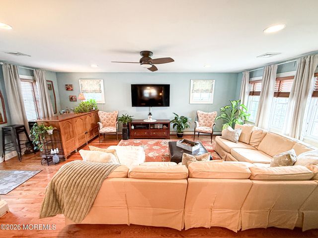 108 Roanoke Avenue, Seaside Heights, NJ 08751