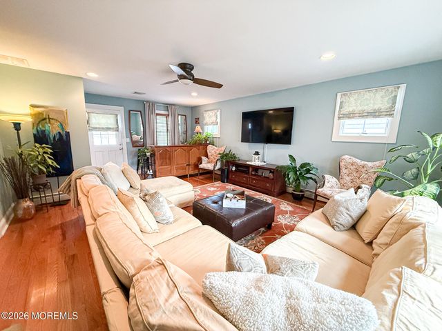 108 Roanoke Avenue, Seaside Heights, NJ 08751