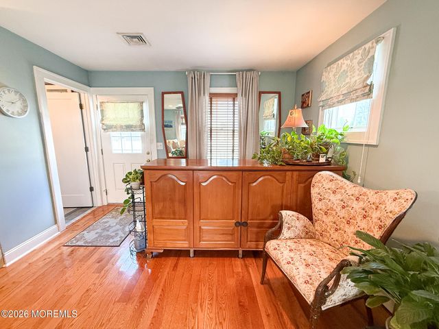 108 Roanoke Avenue, Seaside Heights, NJ 08751