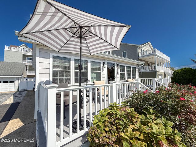 108 Roanoke Avenue, Seaside Heights, NJ 08751