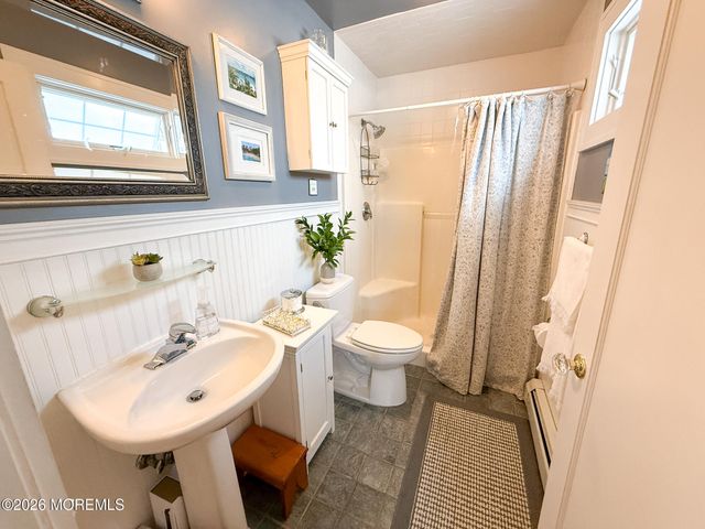 108 Roanoke Avenue, Seaside Heights, NJ 08751