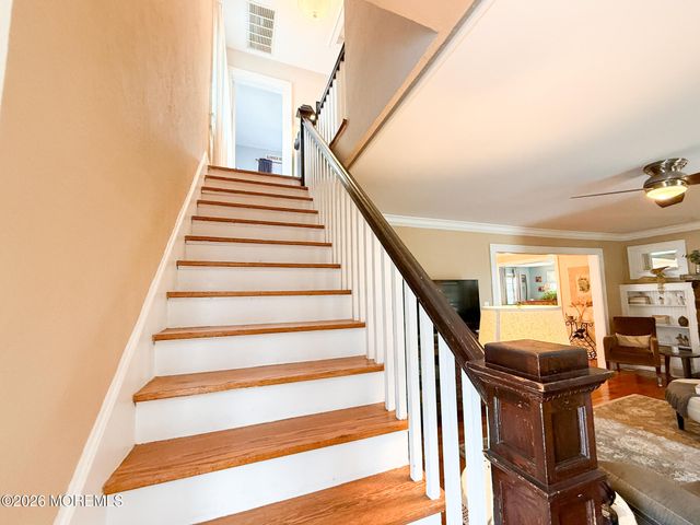 108 Roanoke Avenue, Seaside Heights, NJ 08751