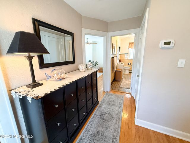 108 Roanoke Avenue, Seaside Heights, NJ 08751