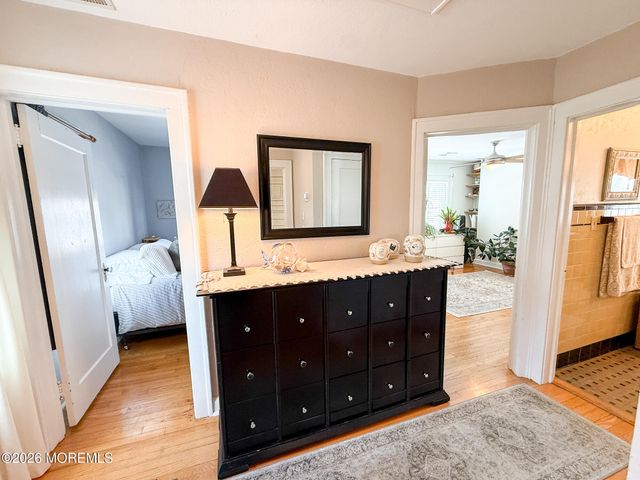 108 Roanoke Avenue, Seaside Heights, NJ 08751