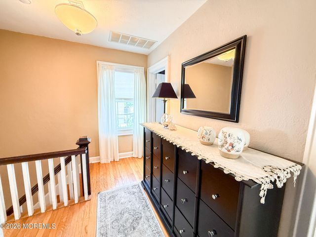 108 Roanoke Avenue, Seaside Heights, NJ 08751