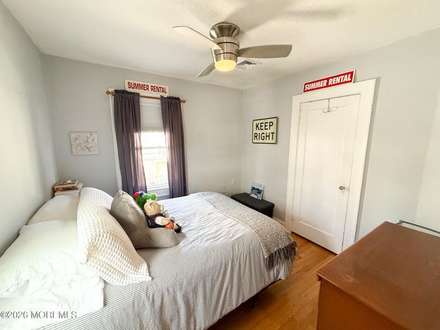 108 Roanoke Avenue, Seaside Heights, NJ 08751