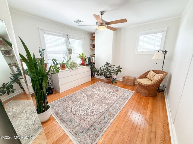 108 Roanoke Avenue, Seaside Heights, NJ 08751