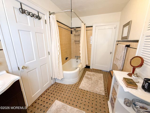 108 Roanoke Avenue, Seaside Heights, NJ 08751
