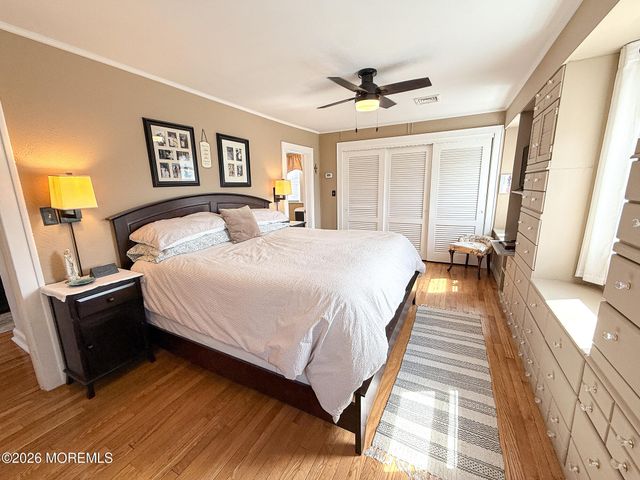 108 Roanoke Avenue, Seaside Heights, NJ 08751