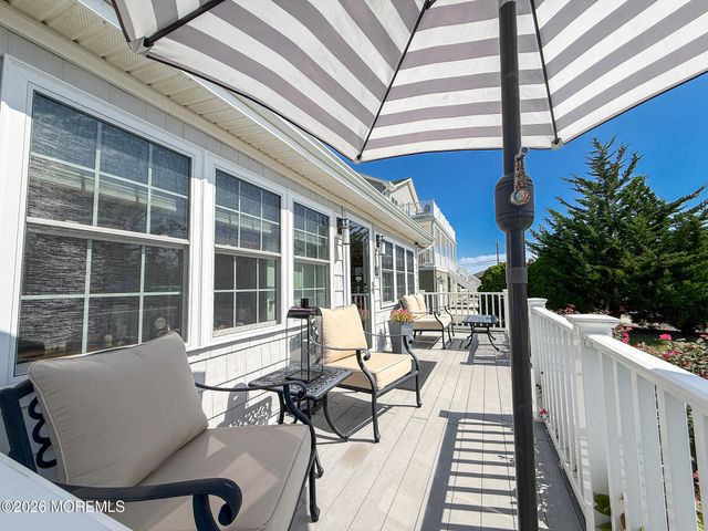 108 Roanoke Avenue, Seaside Heights, NJ 08751