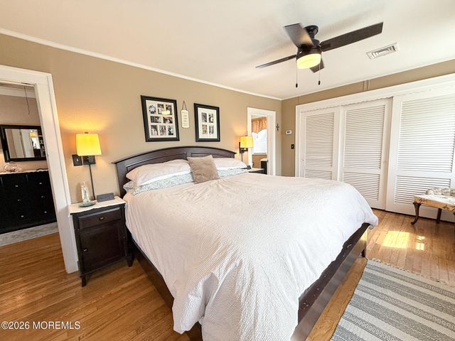 108 Roanoke Avenue, Seaside Heights, NJ 08751