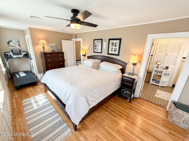 108 Roanoke Avenue, Seaside Heights, NJ 08751