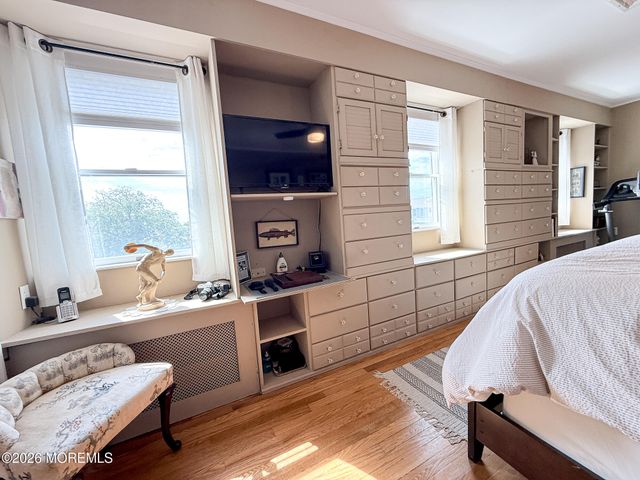 108 Roanoke Avenue, Seaside Heights, NJ 08751