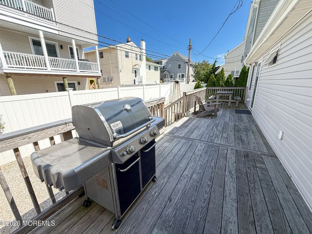 108 Roanoke Avenue, Seaside Heights, NJ 08751