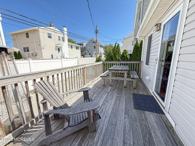 108 Roanoke Avenue, Seaside Heights, NJ 08751