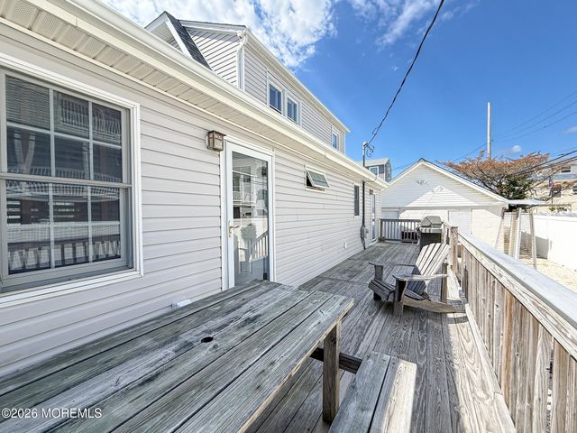 108 Roanoke Avenue, Seaside Heights, NJ 08751