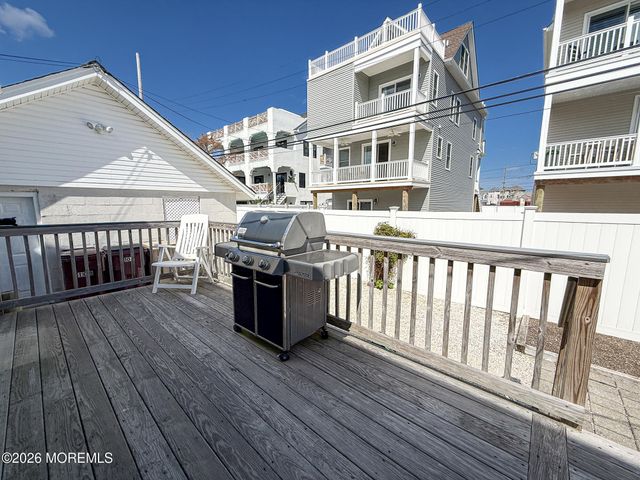 108 Roanoke Avenue, Seaside Heights, NJ 08751