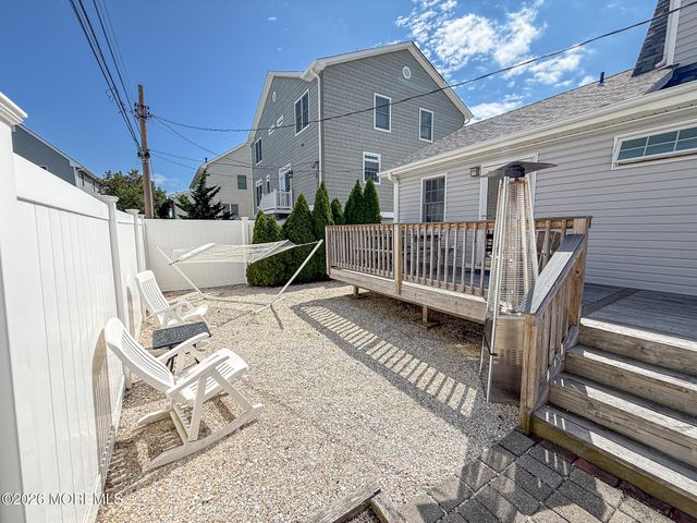 108 Roanoke Avenue, Seaside Heights, NJ 08751