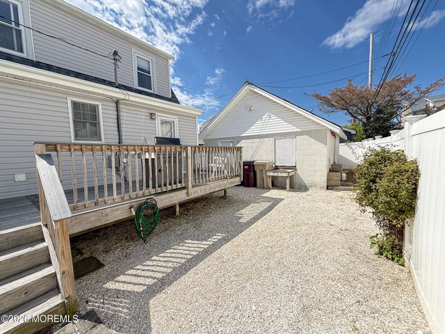 108 Roanoke Avenue, Seaside Heights, NJ 08751