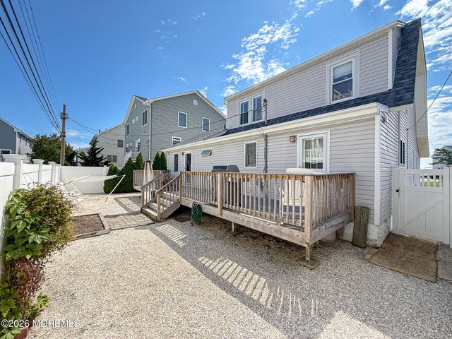 108 Roanoke Avenue, Seaside Heights, NJ 08751