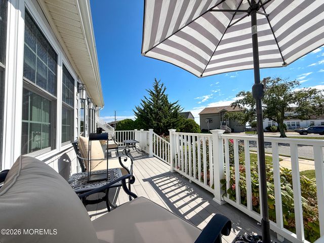 108 Roanoke Avenue, Seaside Heights, NJ 08751