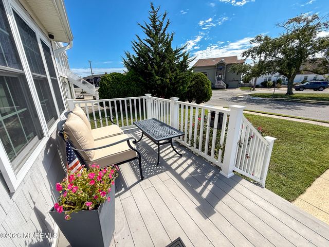 108 Roanoke Avenue, Seaside Heights, NJ 08751