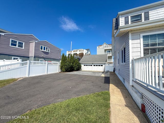 108 Roanoke Avenue, Seaside Heights, NJ 08751