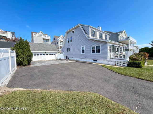 108 Roanoke Avenue, Seaside Heights, NJ 08751