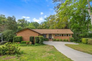 1407 Devils Dip, Tallahassee, FL 32308