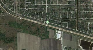 2708 Meadow RD, Lehigh Acres, FL 33974